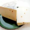 scandinavia-cheese