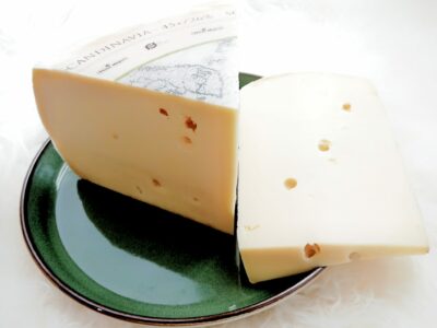 scandinavia-cheese